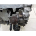 Двигатель Mini Countryman Countryman R60 2010-2016