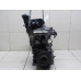 Двигатель Mini Countryman Countryman R60 2010-2016
