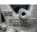 Двигатель Mini Countryman Countryman R60 2010-2016