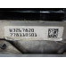Двигатель Mini Countryman Countryman R60 2010-2016