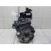 Двигатель Mini Countryman Countryman R60 2010-2016