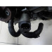 Двигатель Mini Countryman Countryman R60 2010-2016
