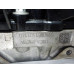 Двигатель Mini Countryman Countryman R60 2010-2016