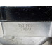 Двигатель Mini Countryman Countryman R60 2010-2016