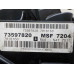 Двигатель Mini Countryman Countryman R60 2010-2016