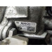 Двигатель Mini Countryman Countryman R60 2010-2016