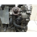 Двигатель Mini Countryman Countryman R60 2010-2016