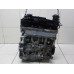 Двигатель Mini Countryman Countryman R60 2010-2016