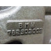 Двигатель Mini Countryman Countryman R60 2010-2016