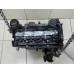 Двигатель Mini Countryman Countryman R60 2010-2016