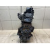 Двигатель VW Crafter Crafter 2016>