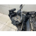 Двигатель VW Crafter Crafter 2016>
