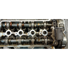 Двигатель Creta 2016-2021 (1.6Л. 16V G4FG) Двигатель Creta 2016-2021 (1.6Л. 16V G4FG)