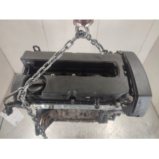 Двигатель Cruze 2009-2016 (1.6Л. 16V A16XER) Двигатель Cruze 2009-2016 (1.6Л. 16V A16XER)