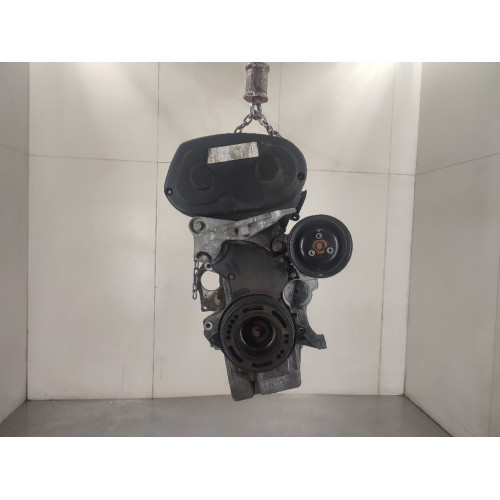 Двигатель Chevrolet Cruze Cruze 2009-2016 Двигатель Chevrolet Cruze Cruze 2009-2016