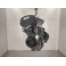 Двигатель Chevrolet Cruze Cruze 2009-2016 Двигатель Chevrolet Cruze Cruze 2009-2016