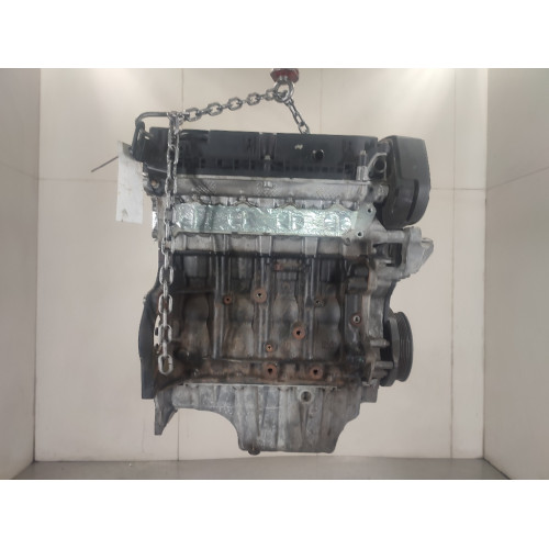 Двигатель Chevrolet Cruze Cruze 2009-2016 Двигатель Chevrolet Cruze Cruze 2009-2016
