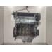 Двигатель Chevrolet Cruze Cruze 2009-2016 Двигатель Chevrolet Cruze Cruze 2009-2016