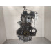 Двигатель Chevrolet Cruze Cruze 2009-2016 Двигатель Chevrolet Cruze Cruze 2009-2016