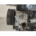 Двигатель Chevrolet Cruze Cruze 2009-2016 Двигатель Chevrolet Cruze Cruze 2009-2016