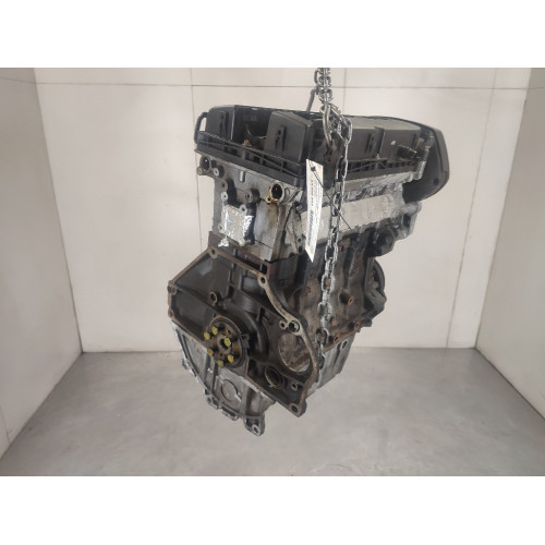 Двигатель Chevrolet Cruze Cruze 2009-2016 Двигатель Chevrolet Cruze Cruze 2009-2016