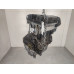 Двигатель Chevrolet Cruze Cruze 2009-2016 Двигатель Chevrolet Cruze Cruze 2009-2016