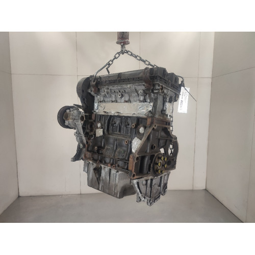 Двигатель Chevrolet Cruze Cruze 2009-2016 Двигатель Chevrolet Cruze Cruze 2009-2016