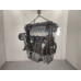 Двигатель Chevrolet Cruze Cruze 2009-2016 Двигатель Chevrolet Cruze Cruze 2009-2016