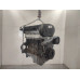 Двигатель Chevrolet Cruze Cruze 2009-2016 Двигатель Chevrolet Cruze Cruze 2009-2016