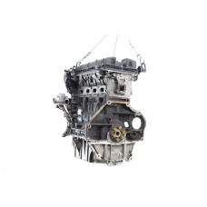 Двигатель Cruze 2009-2016 (1.6Л. 16V F16D4) Двигатель Cruze 2009-2016 (1.6Л. 16V F16D4)