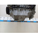 Двигатель Chevrolet Aveo Aveo (T300) 2011-2015