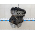 Двигатель Chevrolet Aveo Aveo (T300) 2011-2015