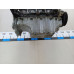 Двигатель Chevrolet Aveo Aveo (T300) 2011-2015