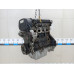 Двигатель Chevrolet Aveo Aveo (T300) 2011-2015