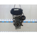 Двигатель Chevrolet Aveo Aveo (T300) 2011-2015