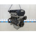 Двигатель Chevrolet Aveo Aveo (T300) 2011-2015