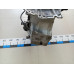 Двигатель Chevrolet Aveo Aveo (T300) 2011-2015