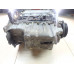 Двигатель Chevrolet Aveo Aveo (T300) 2011-2015