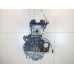 Двигатель Chevrolet Aveo Aveo (T300) 2011-2015