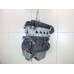 Двигатель Chevrolet Aveo Aveo (T300) 2011-2015