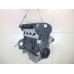Двигатель Chevrolet Aveo Aveo (T300) 2011-2015