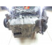 Двигатель Chevrolet Aveo Aveo (T300) 2011-2015