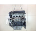 Двигатель Chevrolet Aveo Aveo (T300) 2011-2015