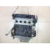 Двигатель Chevrolet Aveo Aveo (T300) 2011-2015
