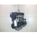 Двигатель Chevrolet Aveo Aveo (T300) 2011-2015
