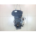Двигатель Chevrolet Aveo Aveo (T300) 2011-2015