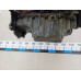 Двигатель Chevrolet Cruze Cruze 2009-2016