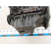 Двигатель Chevrolet Cruze Cruze 2009-2016