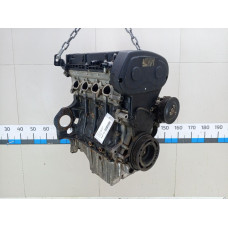 Двигатель Cruze 2009-2016 (1.8Л. 16V F18D4) Двигатель Cruze 2009-2016 (1.8Л. 16V F18D4)