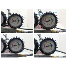 Двигатель Cruze 2009-2016 (1.8Л. 16V F18D4) Двигатель Cruze 2009-2016 (1.8Л. 16V F18D4)